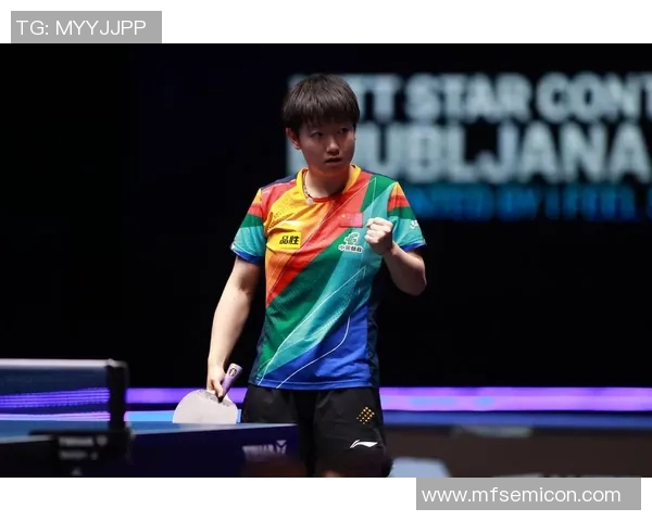 杭州乒乓球队的奋斗历程与辉煌成就全景回顾