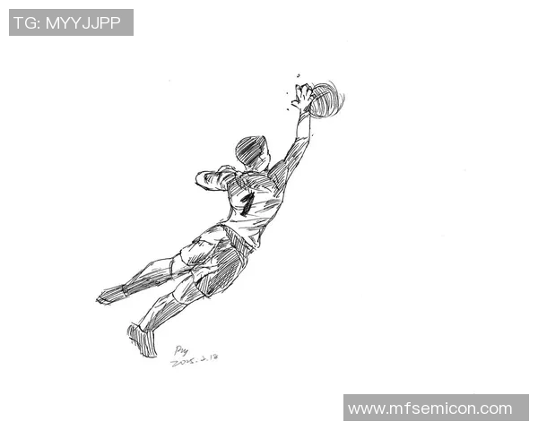 模仿足球明星经典动作的全面指导与训练技巧分享